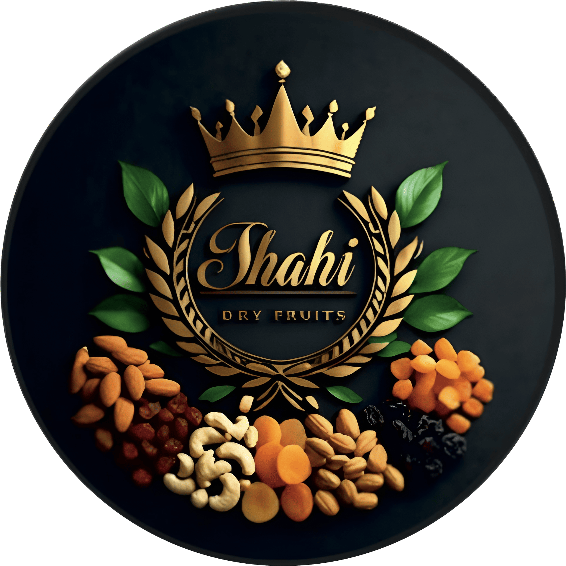 Sahi Dry fruits Company