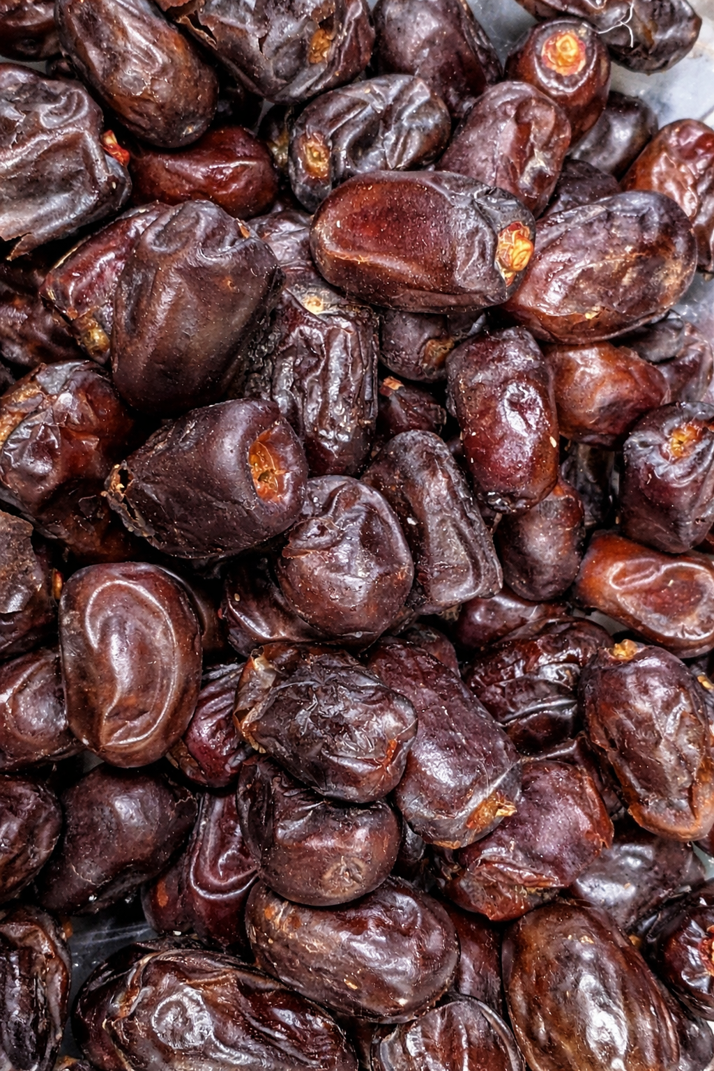 Kabuli Dates