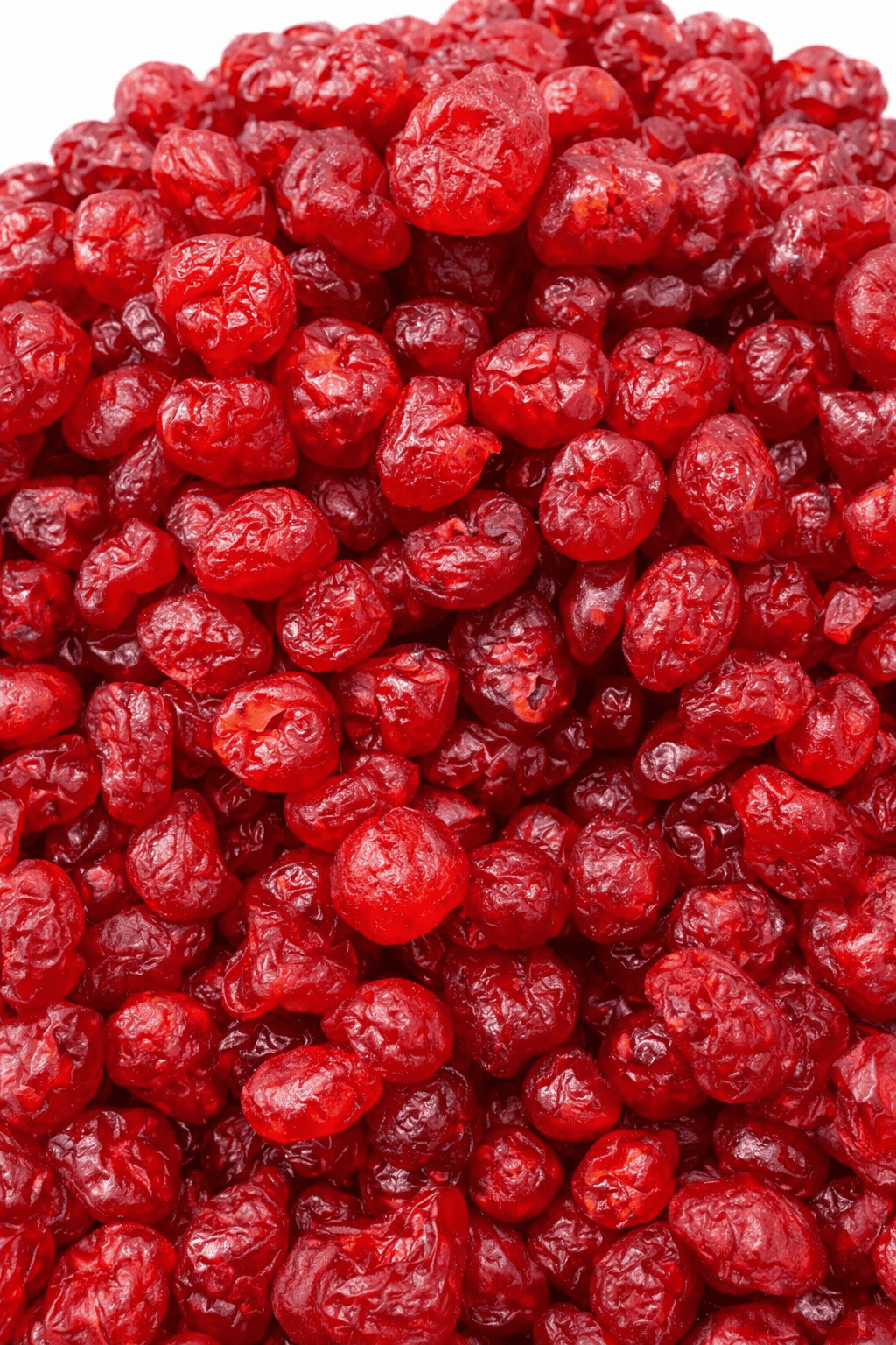 Dried Cherry