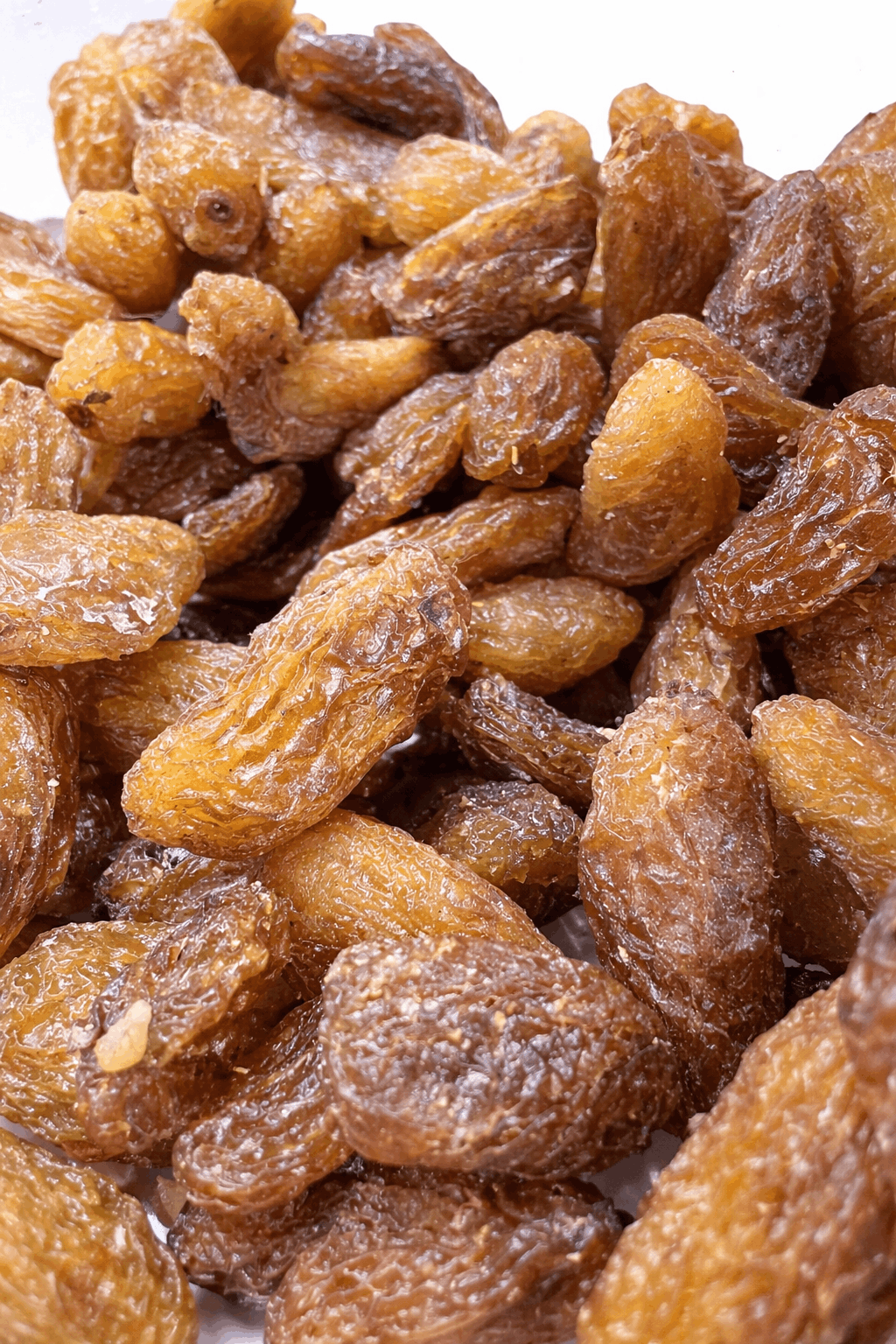 Manaka (Munakka Raisins)