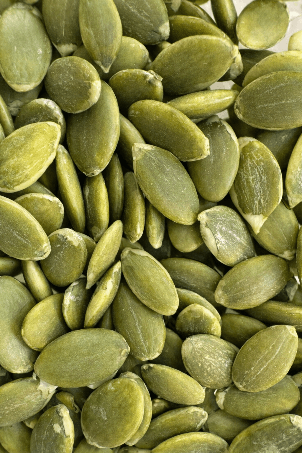 Pumpkin Seeds